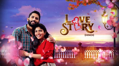 love story movie download moviezwap|love story full movie free.